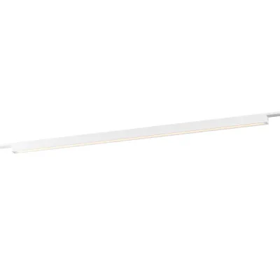 Corp de iluminat liniar XTINY XT05TY OP